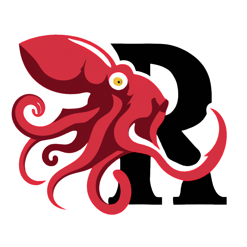 roflcopter.fr logo